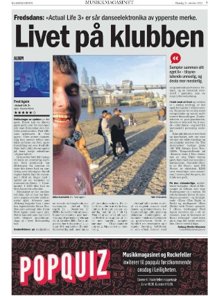 klassekampen_bilag-20221031_000_00_00_009.pdf