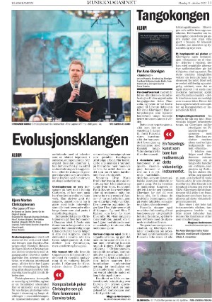 klassekampen_bilag-20221031_000_00_00_011.pdf