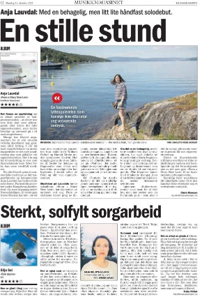 klassekampen_bilag-20221031_000_00_00_012.pdf