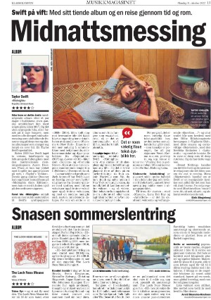 klassekampen_bilag-20221031_000_00_00_013.pdf