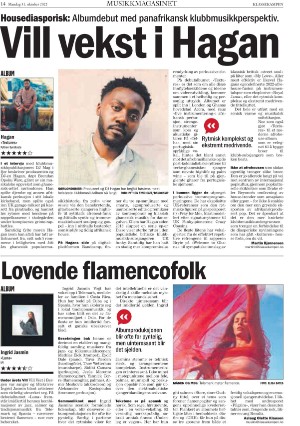 klassekampen_bilag-20221031_000_00_00_014.pdf