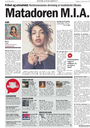 klassekampen_bilag-20221031_000_00_00_015.pdf