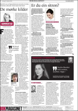 klassekampen_bok-20121020_000_00_00_002.pdf