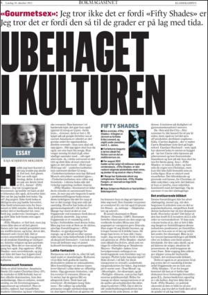 klassekampen_bok-20121020_000_00_00_004.pdf