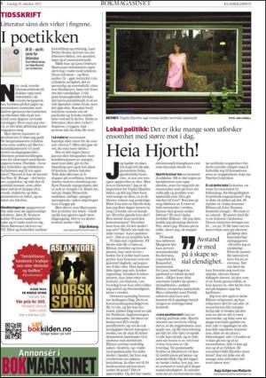 klassekampen_bok-20121020_000_00_00_008.pdf