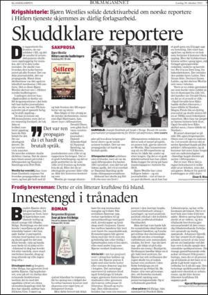 klassekampen_bok-20121020_000_00_00_009.pdf