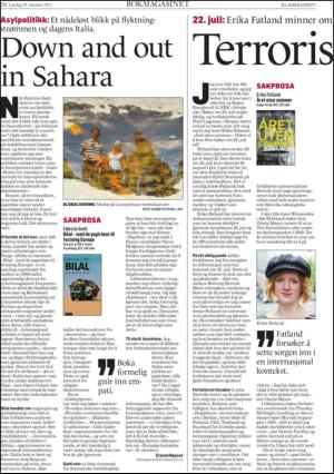 klassekampen_bok-20121020_000_00_00_010.pdf