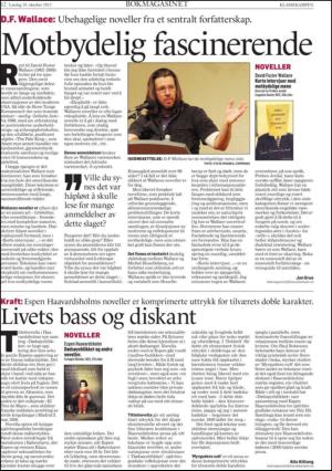 klassekampen_bok-20121020_000_00_00_012.pdf