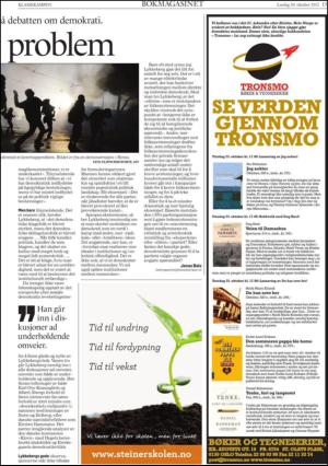 klassekampen_bok-20121020_000_00_00_015.pdf