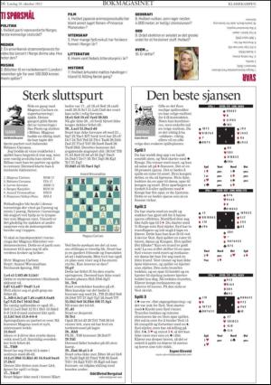 klassekampen_bok-20121020_000_00_00_016.pdf