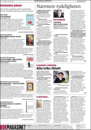 klassekampen_bok-20121027_000_00_00_002.pdf