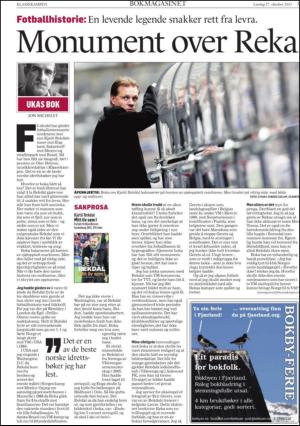 klassekampen_bok-20121027_000_00_00_003.pdf