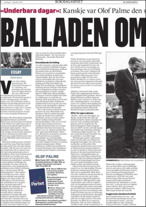 klassekampen_bok-20121027_000_00_00_004.pdf