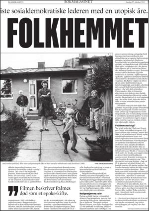 klassekampen_bok-20121027_000_00_00_005.pdf