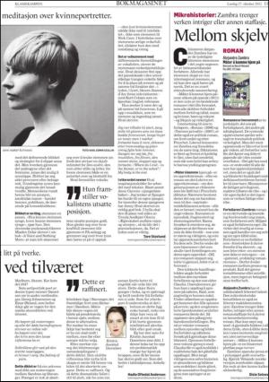 klassekampen_bok-20121027_000_00_00_011.pdf