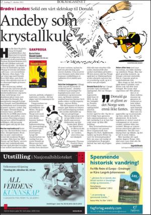 klassekampen_bok-20121027_000_00_00_012.pdf