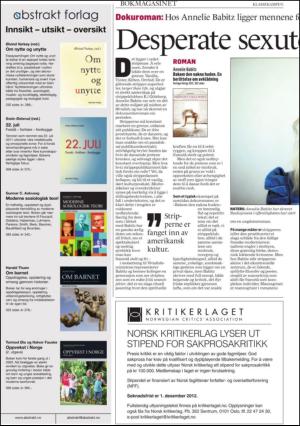 klassekampen_bok-20121027_000_00_00_014.pdf