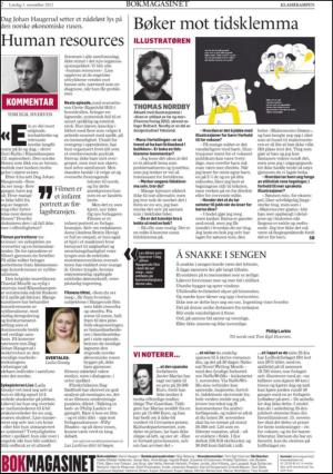 klassekampen_bok-20121103_000_00_00_002.pdf