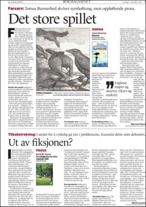 klassekampen_bok-20121103_000_00_00_009.pdf