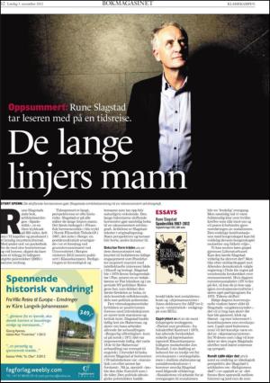 klassekampen_bok-20121103_000_00_00_012.pdf