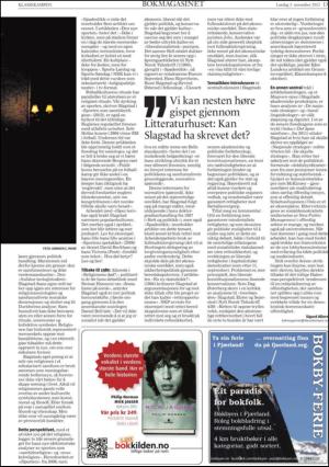 klassekampen_bok-20121103_000_00_00_013.pdf