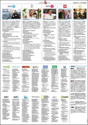 klassekampen_bok-20121103_000_00_00_019.pdf