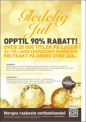 klassekampen_bok-20121124_000_00_00_020.pdf