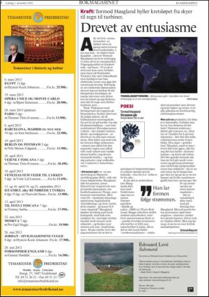 klassekampen_bok-20121201_000_00_00_008.pdf