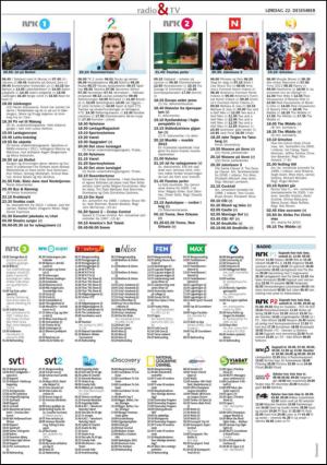 klassekampen_bok-20121222_000_00_00_022.pdf