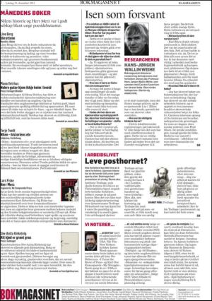 klassekampen_bok-20121229_000_00_00_002.pdf