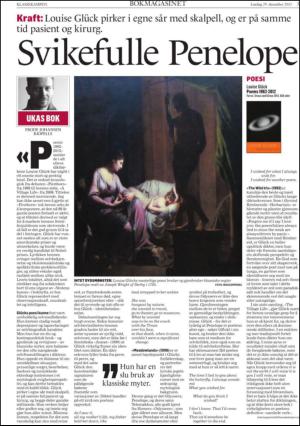 klassekampen_bok-20121229_000_00_00_003.pdf