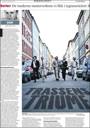 klassekampen_bok-20121229_000_00_00_004.pdf