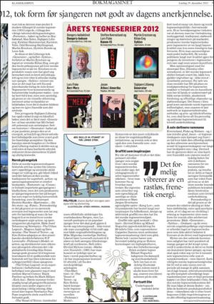 klassekampen_bok-20121229_000_00_00_005.pdf