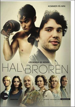 klassekampen_bok-20121229_000_00_00_006.pdf