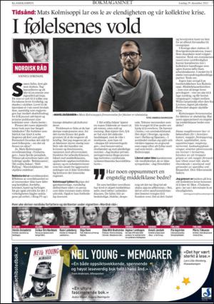 klassekampen_bok-20121229_000_00_00_007.pdf
