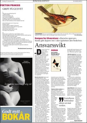 klassekampen_bok-20121229_000_00_00_008.pdf