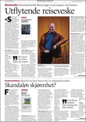 klassekampen_bok-20121229_000_00_00_009.pdf
