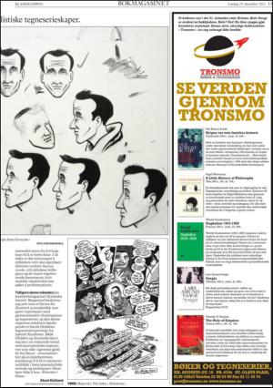 klassekampen_bok-20121229_000_00_00_011.pdf