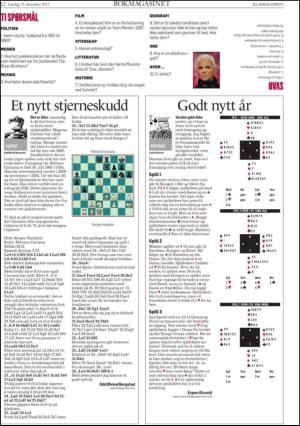klassekampen_bok-20121229_000_00_00_012.pdf