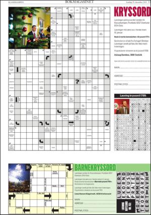 klassekampen_bok-20121229_000_00_00_013.pdf