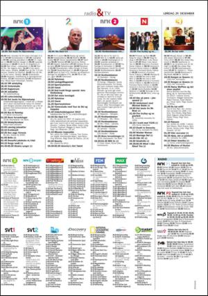 klassekampen_bok-20121229_000_00_00_014.pdf