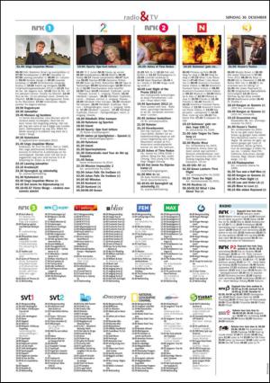 klassekampen_bok-20121229_000_00_00_015.pdf