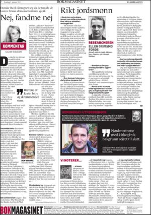 klassekampen_bok-20130105_000_00_00_002.pdf