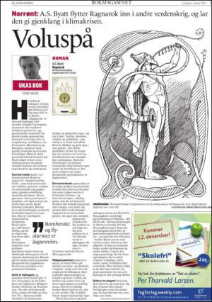 klassekampen_bok-20130105_000_00_00_003.pdf