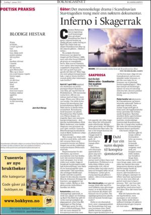 klassekampen_bok-20130105_000_00_00_008.pdf