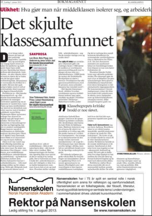 klassekampen_bok-20130105_000_00_00_010.pdf