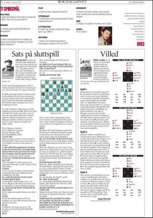 klassekampen_bok-20130105_000_00_00_012.pdf