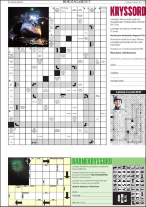 klassekampen_bok-20130105_000_00_00_013.pdf
