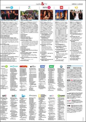 klassekampen_bok-20130105_000_00_00_014.pdf