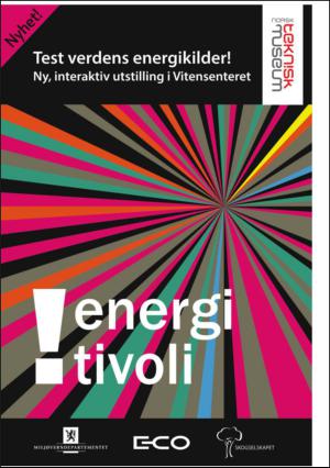 klassekampen_bok-20130105_000_00_00_016.pdf